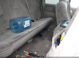 Chevrolet Silverado  Lt1 1GCEC19T06Z149805 снимка