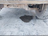 Chevrolet Silverado  Lt1 1GCEC19T06Z149805 снимка