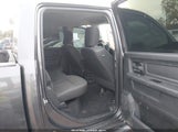 Ram  Tradesman 4X4 6'4 Box 3C6UR5CL7LG227719 photo