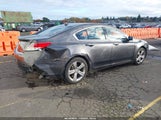 Acura Tl 3.7 19UUA9F50DA004833 снимка