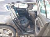 Acura Tl 3.7 19UUA9F50DA004833 снимка