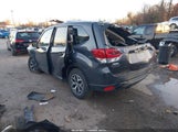 Subaru Forester Premium JF2SKAJC0MH553189 снимка