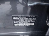 Subaru Forester Premium JF2SKAJC0MH553189 снимка