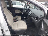 Buick Encore Awd Essence KL4CJGSM3KB727024 снимка