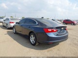 Chevrolet Malibu 1Fl 1G1ZC5ST2JF209668 снимка