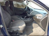Chevrolet Malibu 1Fl 1G1ZC5ST2JF209668 снимка
