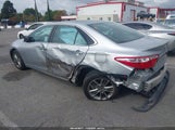 Toyota Camry Se 4T1BF1FK1FU973049 снимка