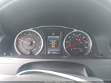 Toyota Camry Se 4T1BF1FK1FU973049 снимка