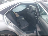 Toyota Camry Se 4T1BF1FK1FU973049 снимка