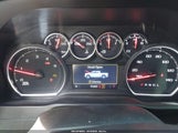 Chevrolet Silverado 2500Hd 4Wd Standard Bed Lt 1GC4YNEY5NF205551 снимка