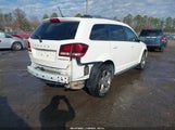 Dodge Journey Crossroad Plus 3C4PDCGB5HT534847 fotografie