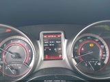 Dodge Journey Crossroad Plus 3C4PDCGB5HT534847 снимка