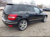 Mercedes-Benz Glk 350 4Matic WDCGG8HB8CF789539 fotografie