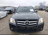 Mercedes-Benz Glk 350 4Matic WDCGG8HB8CF789539 photo