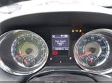 Chrysler Town & Country Touring-L 2C4RC1CG4ER147500 photo
