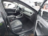 Toyota Rav4 Xle Premium 2T3C1RFV2NC206281 снимка