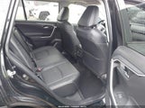 Toyota Rav4 Xle Premium 2T3C1RFV2NC206281 снимка