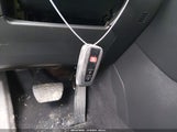 Toyota Rav4 Xle Premium 2T3C1RFV2NC206281 снимка