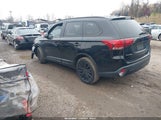 Mitsubishi Outlander Le 2.4 S-Awc JA4AZ3A39LJ001502 photo