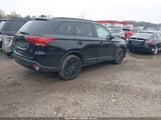 Miniaturka zdjęcia 4