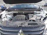 Mitsubishi Eclipse Cross Le 1.5T Awc JA4AT4AA9LZ014323 снимка