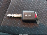 Mitsubishi Eclipse Cross Le 1.5T Awc JA4AT4AA9LZ014323 снимка