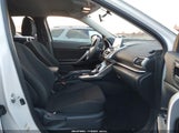 Mitsubishi Eclipse Cross Le 1.5T Awc JA4AT4AA9LZ014323 снимка