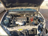 Toyota Camry Le 4T1BE32K53U693571 снимка