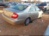 Toyota Camry Le 4T1BE32K53U693571 снимка