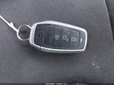 Jeep Renegade Latitude 4X4 ZACCJBBB2JPG72724 снимка