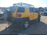Toyota Fj Cruiser JTEBU11F270089789 fotografie