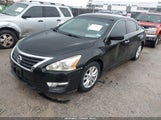 Nissan Altima 2.5 S 1N4AL3AP4EC280915 снимка