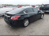Nissan Altima 2.5 S 1N4AL3AP4EC280915 снимка