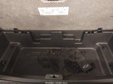 Chevrolet Traverse Awd Rs 1GNEVJKW0PJ178890 fotografie