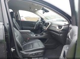 GMC Acadia Awd Denali 1GKKNXLS4NZ166299 снимка