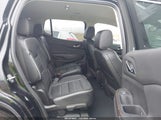 GMC Acadia Awd Denali 1GKKNXLS4NZ166299 снимка