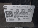 GMC Acadia Awd Denali 1GKKNXLS4NZ166299 снимка