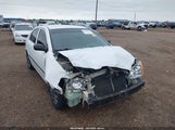 Toyota Corolla Ce 1NXBR30E08Z983712 снимка