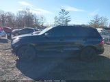 Mercedes-Benz Ml 350 4Matic 4JGDA5HB0DA117672 снимка