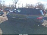 Mercedes-Benz Ml 350 4Matic 4JGDA5HB0DA117672 снимка