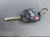 Ford Escape Se 1FMCU0GD9JUB24896 снимка