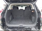 Ford Escape Se 1FMCU0GD9JUB24896 снимка