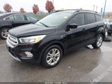 Ford Escape Se 1FMCU0GD9JUB24896 снимка