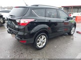 Ford Escape Se 1FMCU0GD9JUB24896 снимка