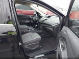 Ford Escape Se 1FMCU0GD9JUB24896 снимка