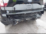 Ford Escape Se 1FMCU0GD9JUB24896 снимка