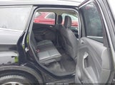 Ford Escape Se 1FMCU0GD9JUB24896 снимка