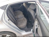 Hyundai Elantra Gls 5NPDH4AE7DH375212 снимка