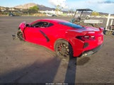 Chevrolet Corvette Stingray Rwd 1Lt 1G1YA2D42P5112457 снимка