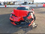 Chevrolet Corvette Stingray Rwd 1Lt 1G1YA2D42P5112457 photo